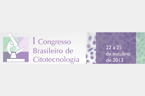 7º Congresso Centro-Oeste de Geriatria e Gerontologia - COGER